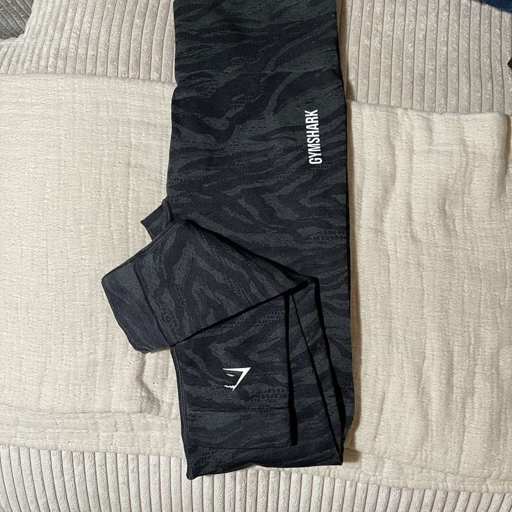 Gymshark leggings